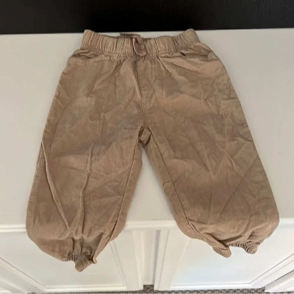 Children’s Place 2 Piece Set NWT - Picture 6 of 7